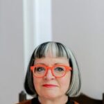 Philippa Perry profile image