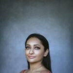 Poorna Bell profile image