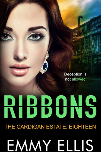 Ribbons