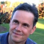Robert Holden profile image