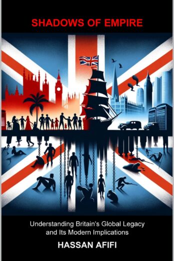 Shadows of Empire