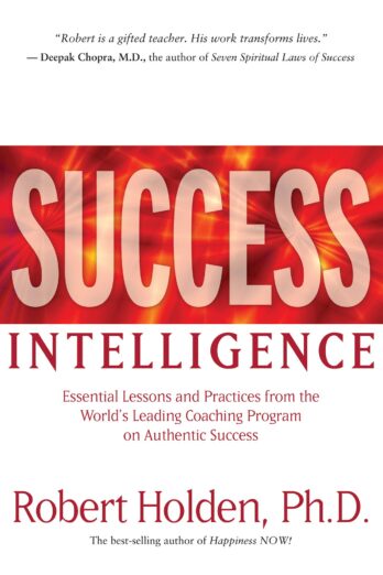 Success Intelligence