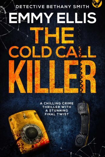 THE COLD CALL KILLER