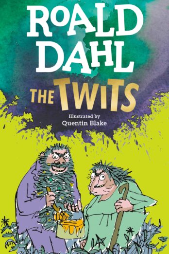 The Twits