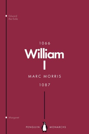 William I