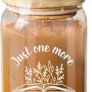 coffee glass