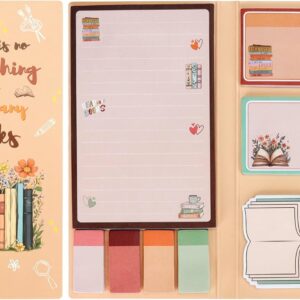 sticky note set