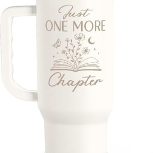 travel mug cup