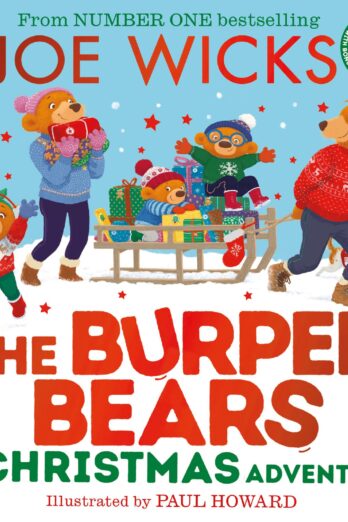 A Christmas Adventure