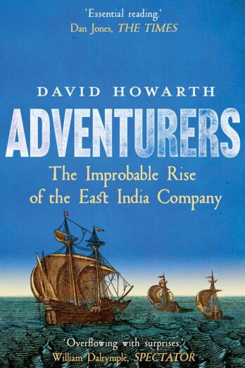 Adventurers