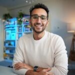Ali Abdaal profile image