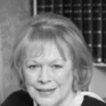Antonia Fraser profile image