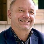 Bob Mortimer