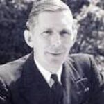 David Howarth