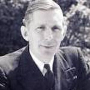 David Howarth
