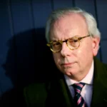 David Starkey