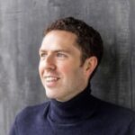 David Robson profile image