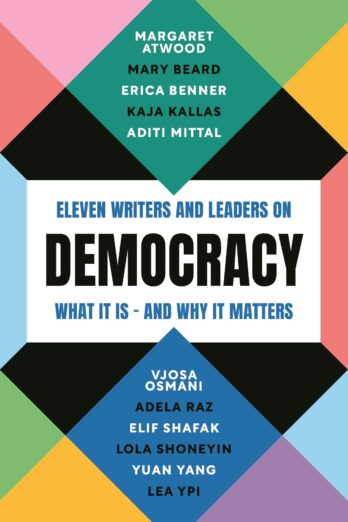 Democracy