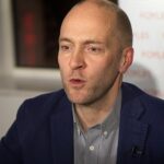 Derren Brown
