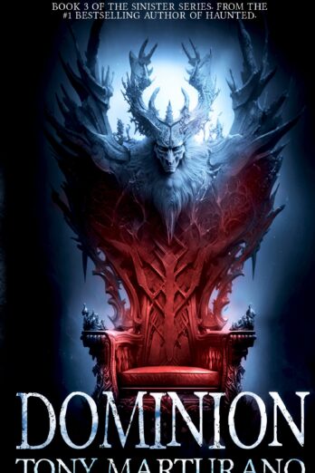 Dominion