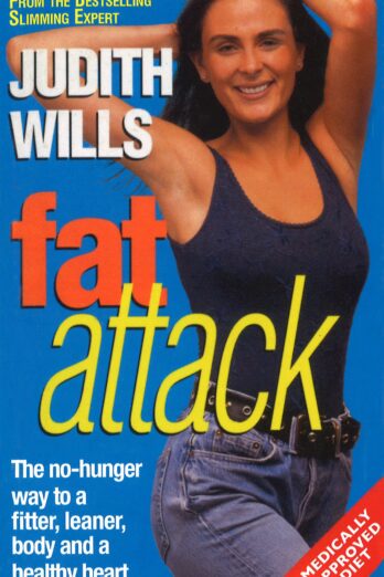 Fat Attack