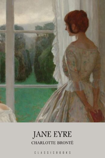 Jane Eyre