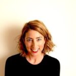 Jenny Colgan profile image