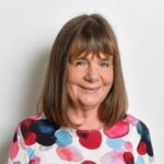 Julia Donaldson profile image