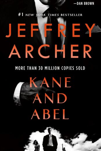 Kane and Abel