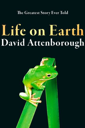 Life on Earth