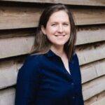 Louisa Scarr profile image