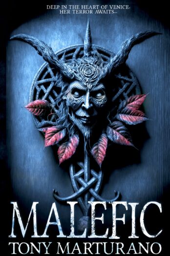 Malefic