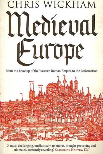 Medieval Europe