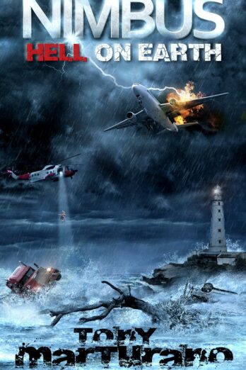 NIMBUS Hell on Earth