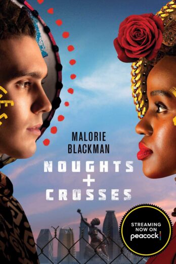 Noughts & Crosses