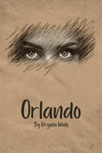Orlando: A Biography