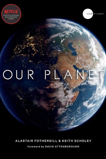 Our Planet
