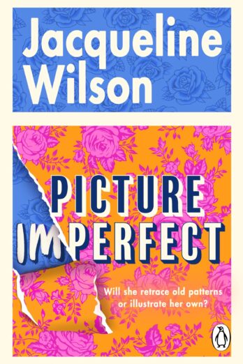 Picture Imperfect