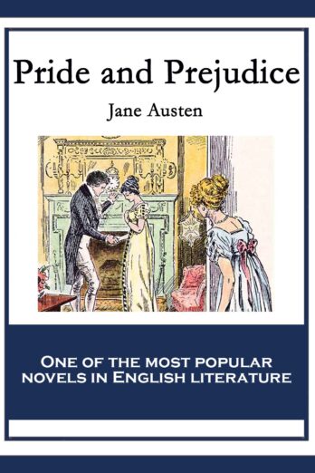 Pride and Prejudice