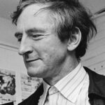 Raymond Briggs