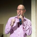 Richard Wiseman profile image