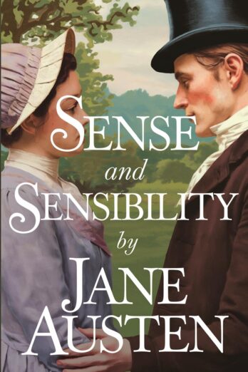 Sense and Sensibility