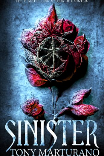 Sinister