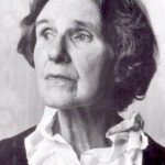 Stella Gibbons