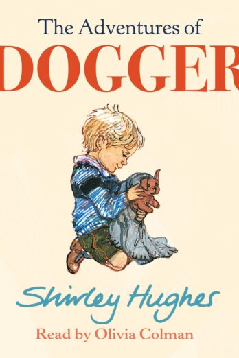 The Adventures of Dogger