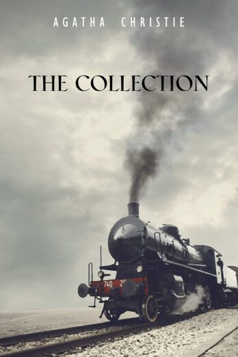 The Agatha Christie Collection