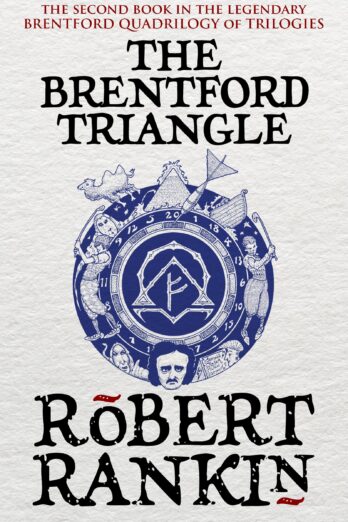 The Brentford Triangle