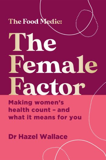 The Female Factor