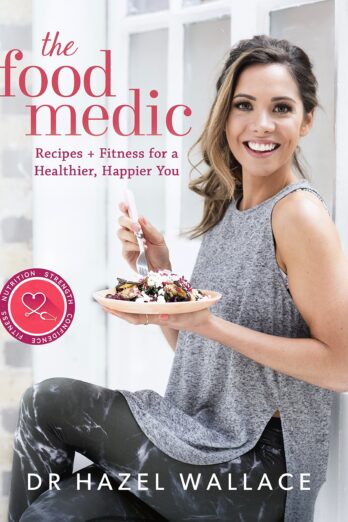 The Food Medic