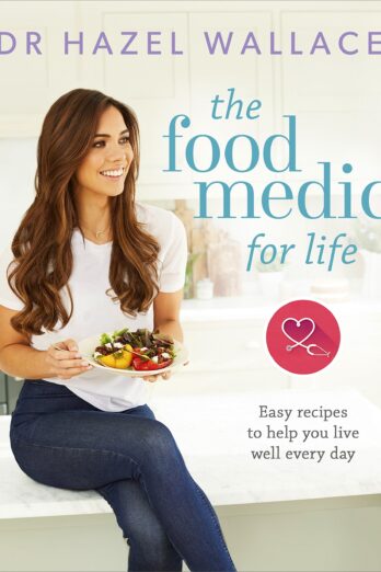 The Food Medic for Life